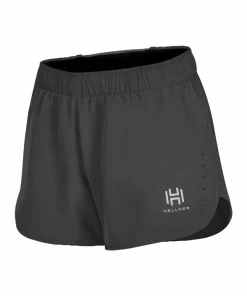 Outlet Women's Aras Running Shorts Damshorts