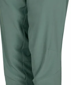 Hellner Women's Aras Running Pant Laurel Wreath