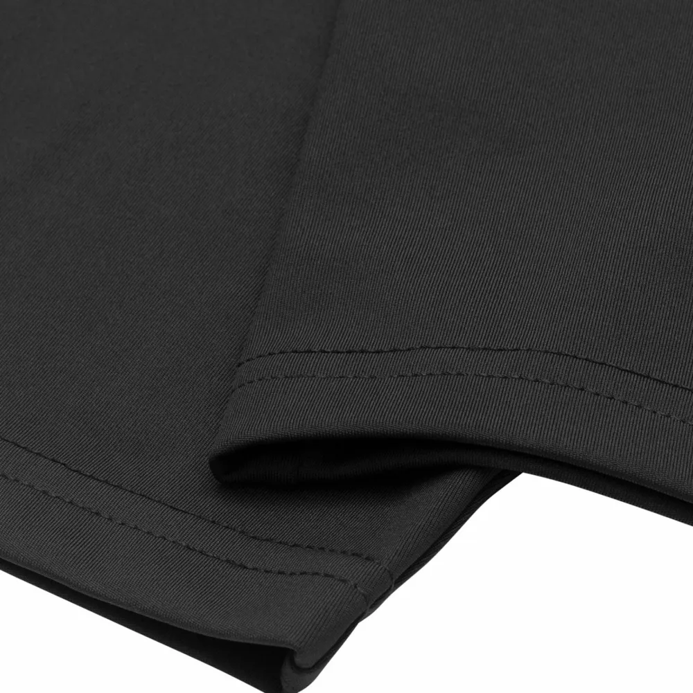 Hellner Women's Aras Winter Running Pant Black Beauty Best