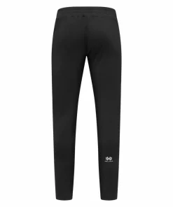 Hellner Women's Aras Winter Running Pant Black Beauty Best