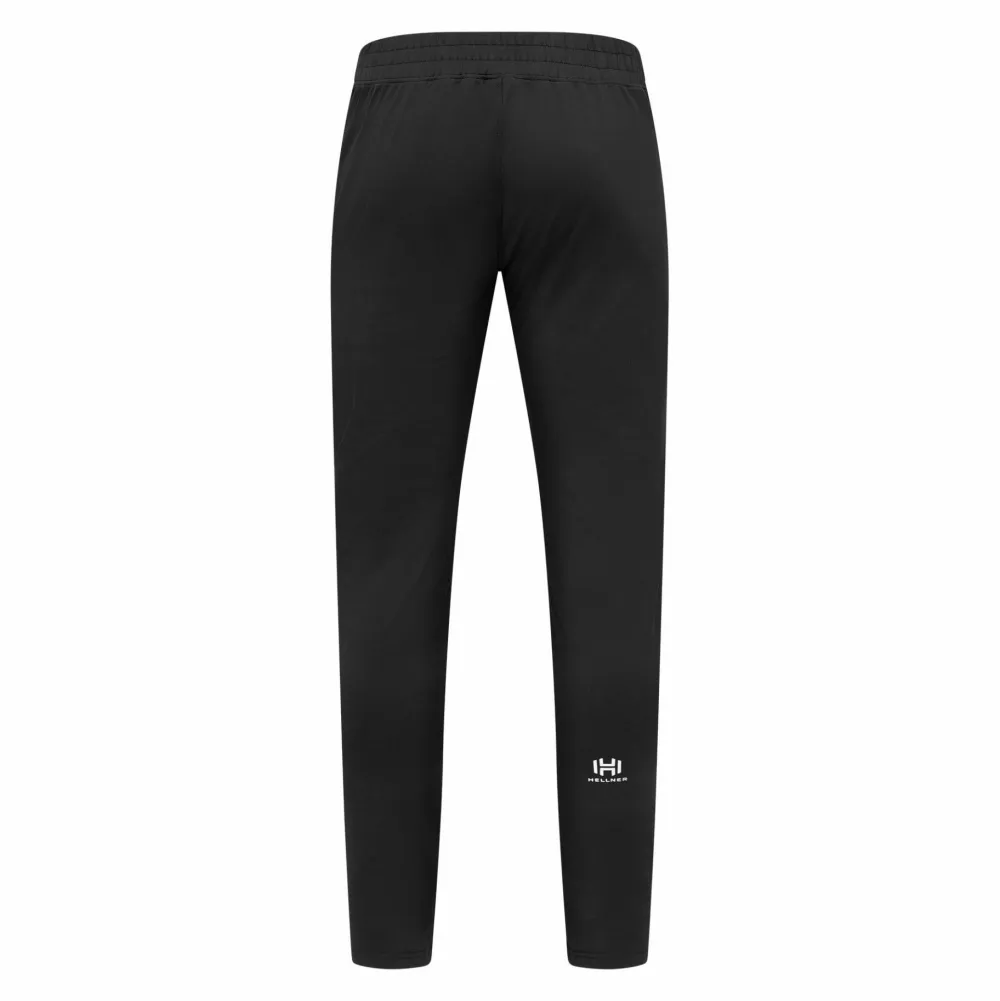 Hellner Women's Aras Winter Running Pant Black Beauty Best