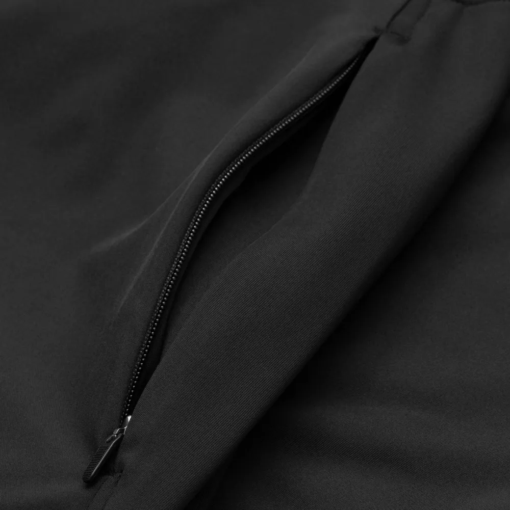 Hellner Women's Aras Winter Running Pant Black Beauty Best