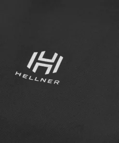 Hellner Women's Aras Winter Running Pant Black Beauty Best