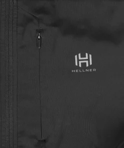 New Women's Core Running Jacket Träning