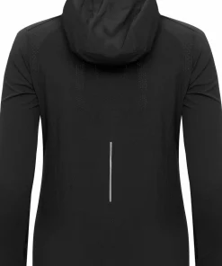 New Women's Core Running Jacket Träning