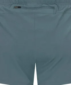 Hellner Women's Core Running Shorts Stormy Weather Outlet