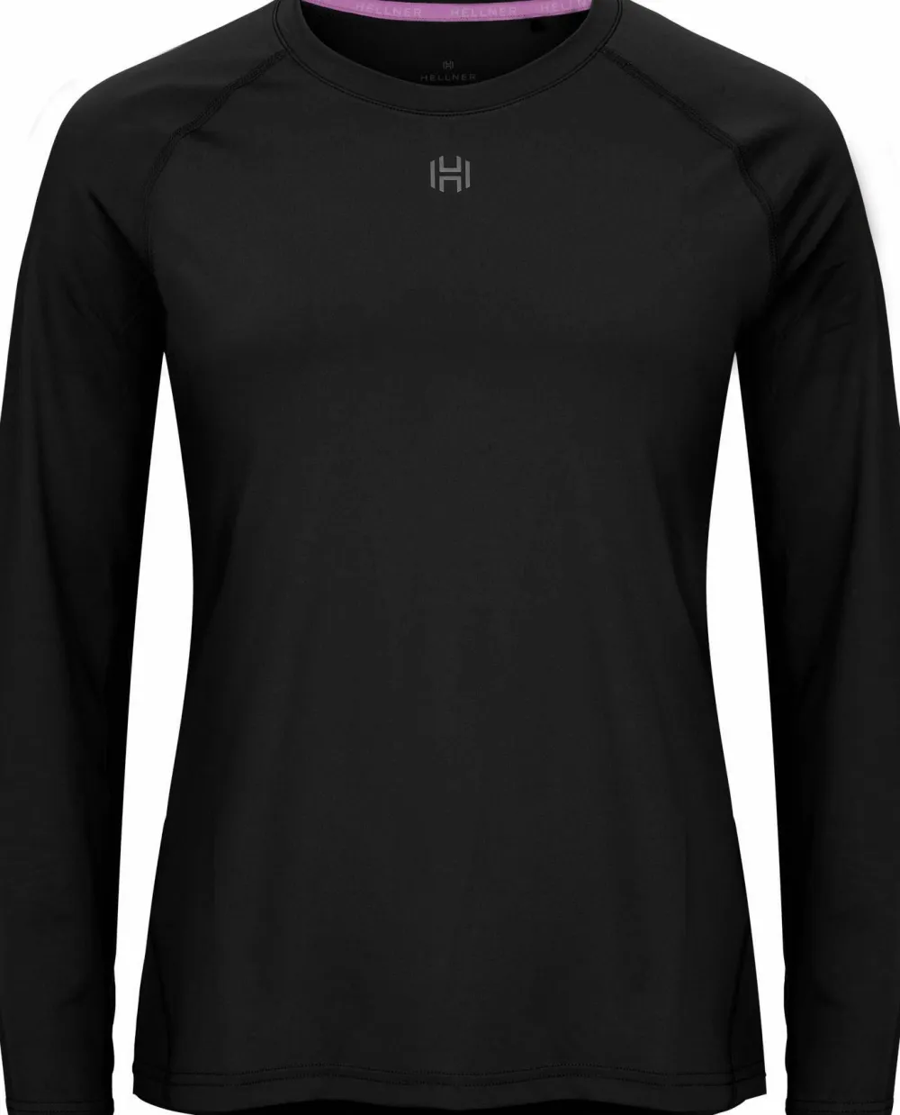 Clearance Women's Core Running Rn Long Sleeve Tee Träning