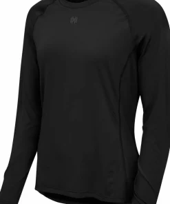 Clearance Women's Core Running Rn Long Sleeve Tee Träning