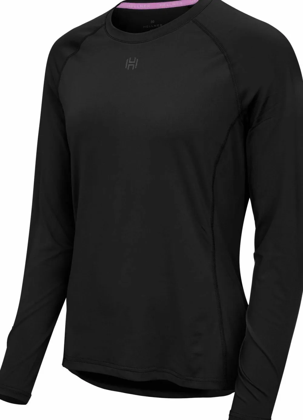Clearance Women's Core Running Rn Long Sleeve Tee Träning