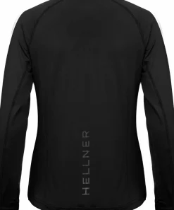 Clearance Women's Core Running Rn Long Sleeve Tee Träning