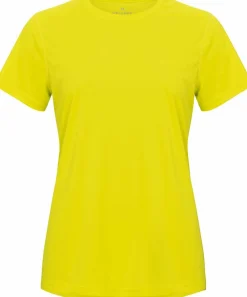New Women's Core Running Tee Damtröjor & Skjortor|Träningskläder Dam