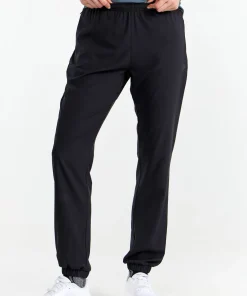 New Women's Core Running Pant Träningskläder Dam