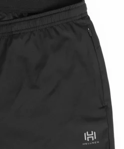 New Women's Core Running Pant Träningskläder Dam