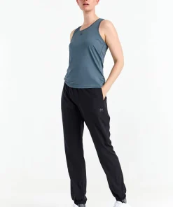 New Women's Core Running Pant Träningskläder Dam