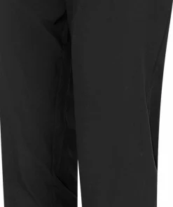 New Women's Core Running Pant Träningskläder Dam