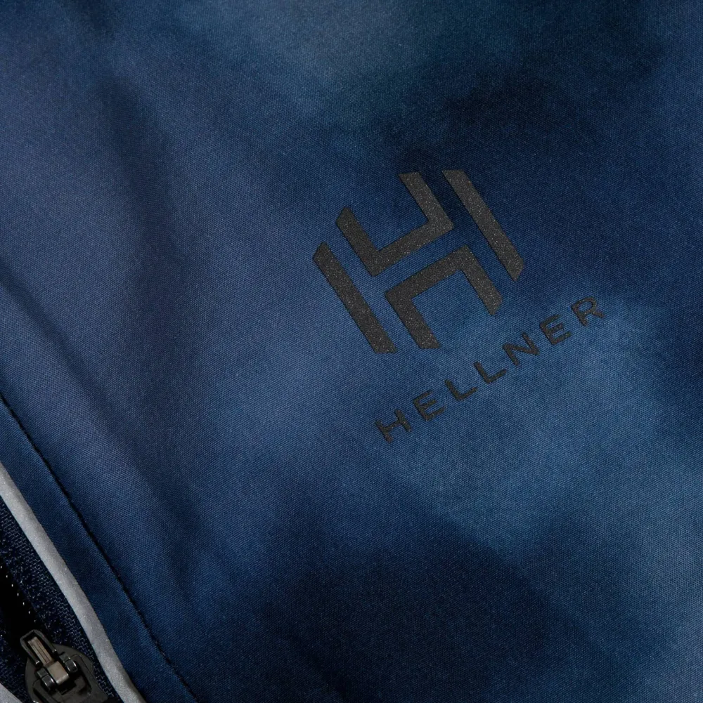 Online Women's Harrå Hybrid Jacket 2.0 Damjackor