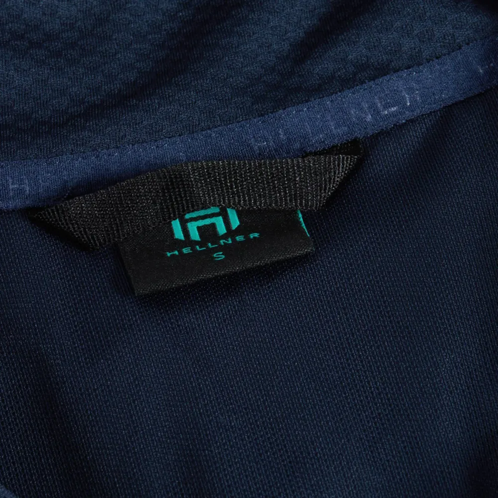 Online Women's Harrå Hybrid Jacket 2.0 Damjackor