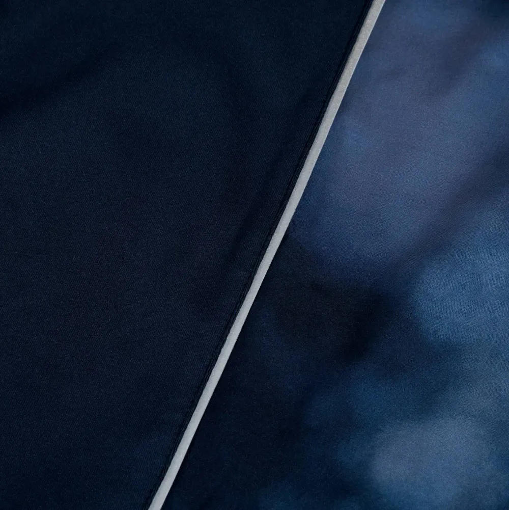 Online Women's Harrå Hybrid Jacket 2.0 Damjackor