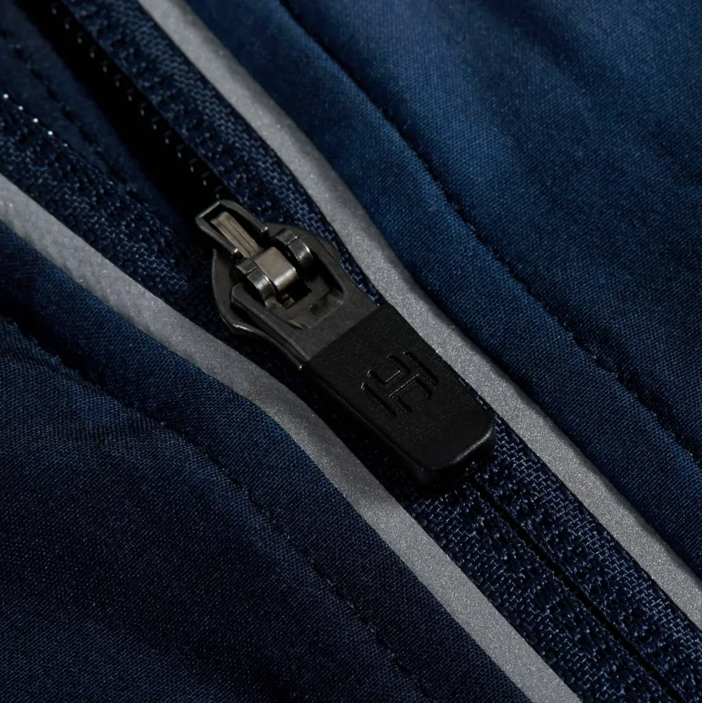 Online Women's Harrå Hybrid Jacket 2.0 Damjackor