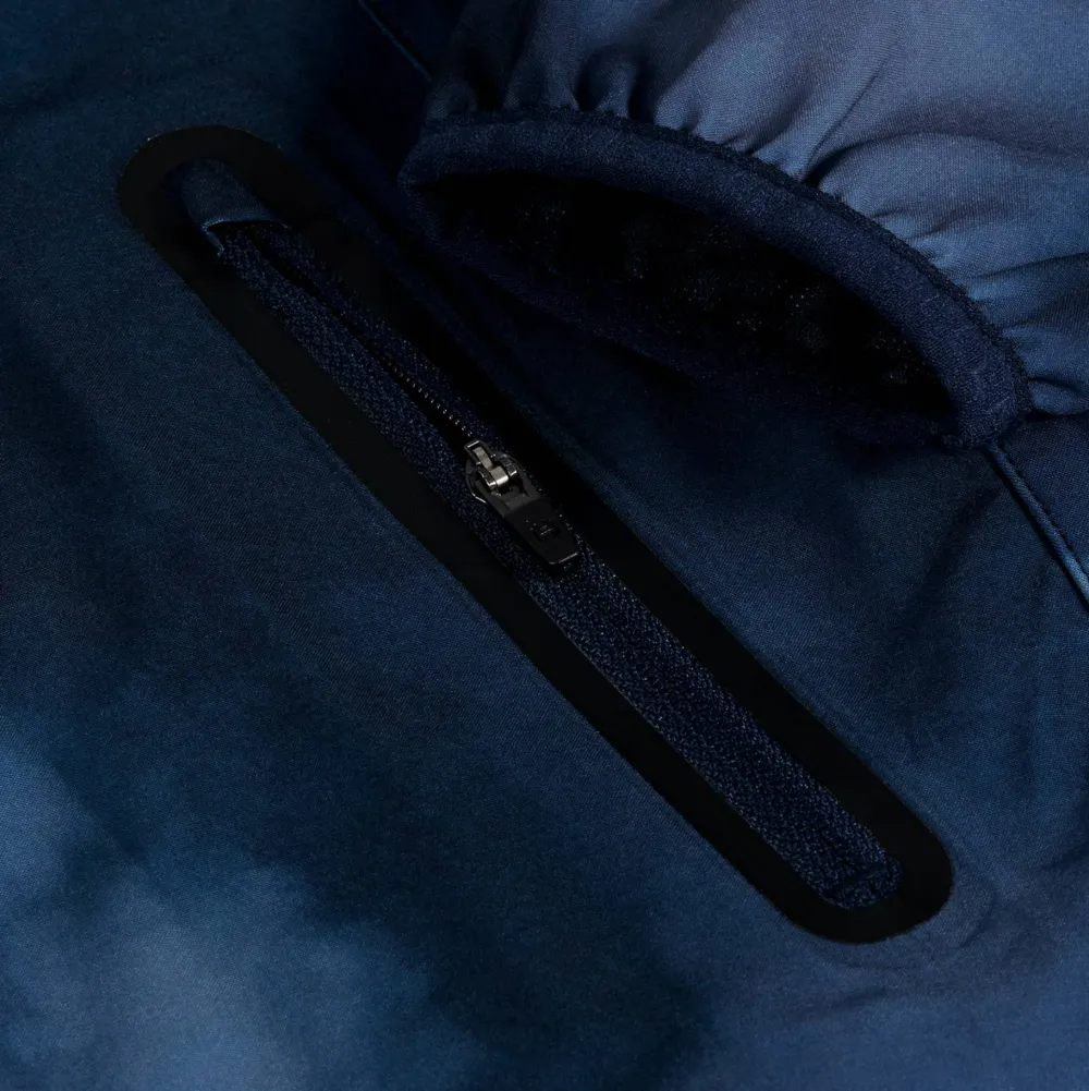Online Women's Harrå Hybrid Jacket 2.0 Damjackor