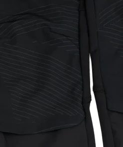 Hellner Women's Hiras Hybrid Pants Black Beauty