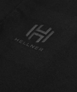 Hellner Women's Hirvas Hybrid Padded Pants Rose Taupe Best