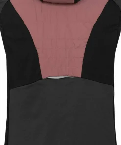 Discount Women's Hirvas Hybrid Vest Västar Dam|Träningskläder Dam
