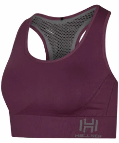 Clearance Women's Jertta Seamless Top Sport-Bh:Ar