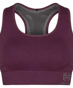 Clearance Women's Jertta Seamless Top Sport-Bh:Ar