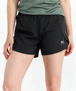 Clearance Women's Kelva 2-In-1 Short Löpning|Träning