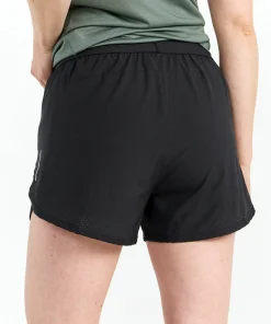 Clearance Women's Kelva 2-In-1 Short Löpning|Träning