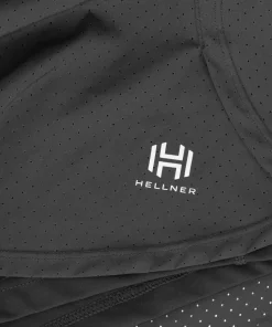Clearance Women's Kelva 2-In-1 Short Löpning|Träning