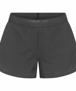 Clearance Women's Kelva 2-In-1 Short Löpning|Träning