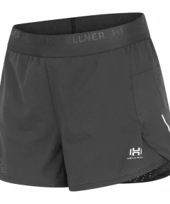 Clearance Women's Kelva 2-In-1 Short Löpning|Träning