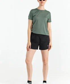 Clearance Women's Kelva 2-In-1 Short Löpning|Träning