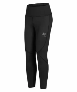 Sale Women's Lihti 7/8 Tights Dambyxor