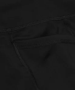 Sale Women's Lihti 7/8 Tights Dambyxor
