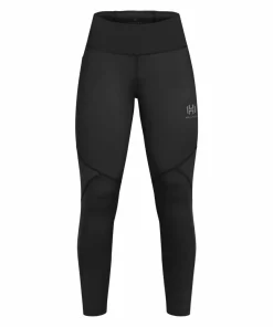 Sale Women's Lihti 7/8 Tights Dambyxor