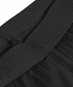 Hellner Women's Nieras Merino Pants 2.0 Black Beauty Online
