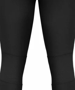 Hellner Women's Nietsak Tights Black Beauty