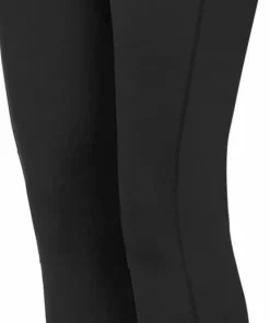 Clearance Women's Nietsak Tights Träning