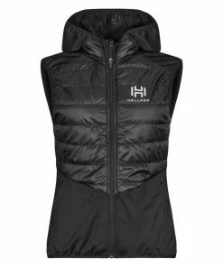 Online Women's Nirra Hybrid Vest 2.0 Västar Dam