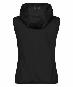 Online Women's Nirra Hybrid Vest 2.0 Västar Dam