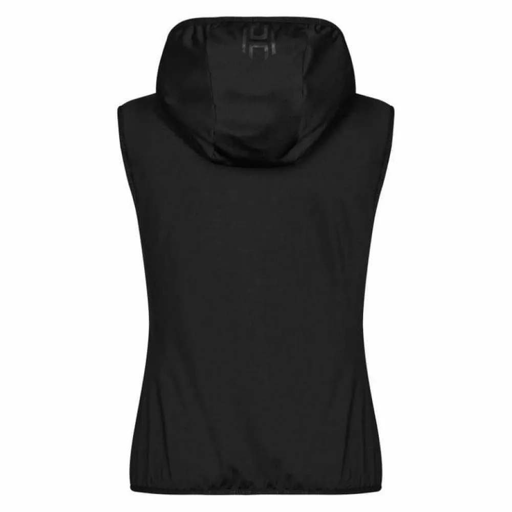 Online Women's Nirra Hybrid Vest 2.0 Västar Dam