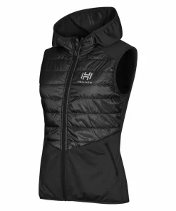 Online Women's Nirra Hybrid Vest 2.0 Västar Dam