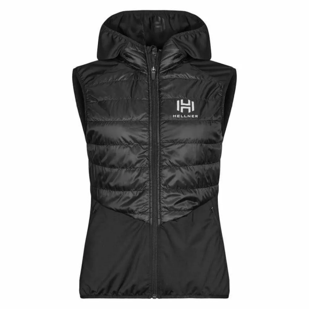 Online Women's Nirra Hybrid Vest 2.0 Västar Dam