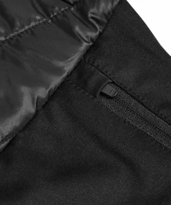 Online Women's Nirra Hybrid Vest 2.0 Västar Dam