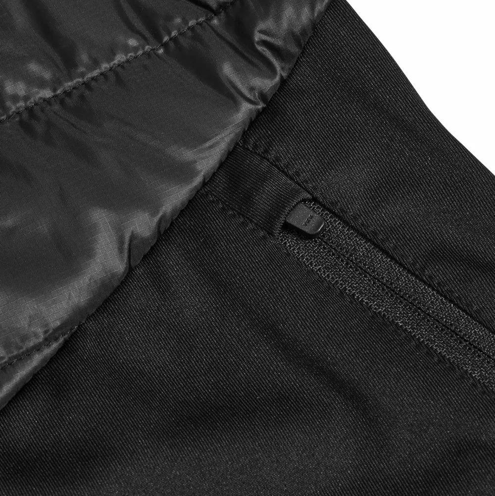 Online Women's Nirra Hybrid Vest 2.0 Västar Dam