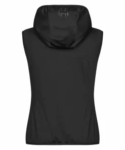 Online Women's Nirra Hybrid Vest 2.0 Västar Dam