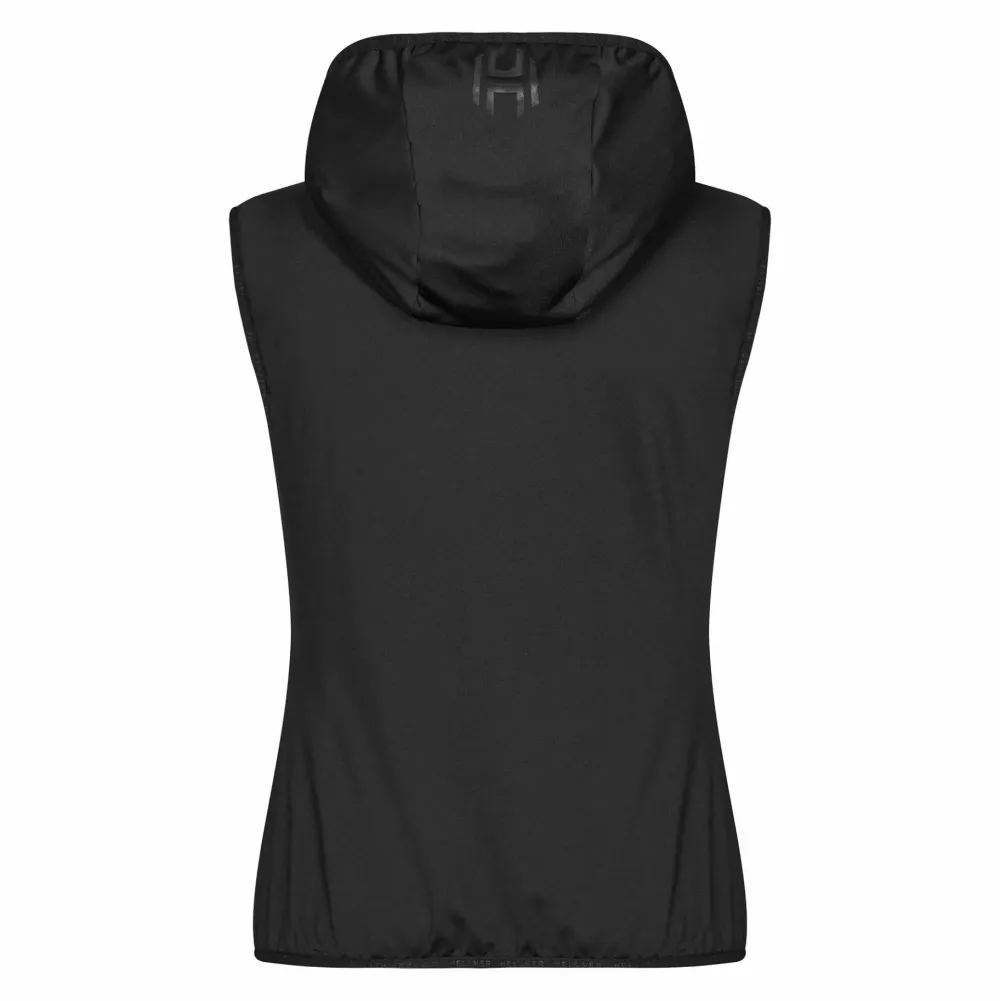 Online Women's Nirra Hybrid Vest 2.0 Västar Dam
